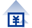 购房尾款保理