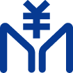 联合保理
