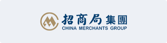 招商局集团