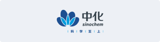 中化
