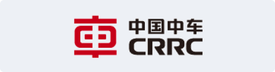 中国中车